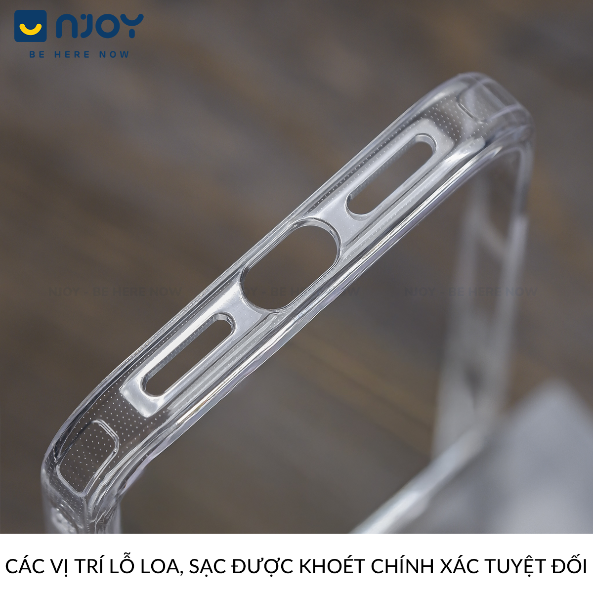 Ốp Trong Suốt Likgus Chống Sốc Bảo Vệ Camera Cho iPhone 17 Pro Max 16 15 14 13 12 11