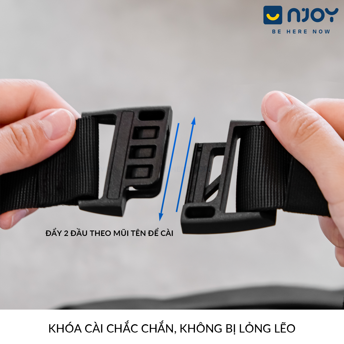 Túi Thời Trang Đeo Chéo Mark Ryden Có Thể Điều Chỉnh Kích Thước Đựng Phụ Kiện Điện Thoại Móc Khóa