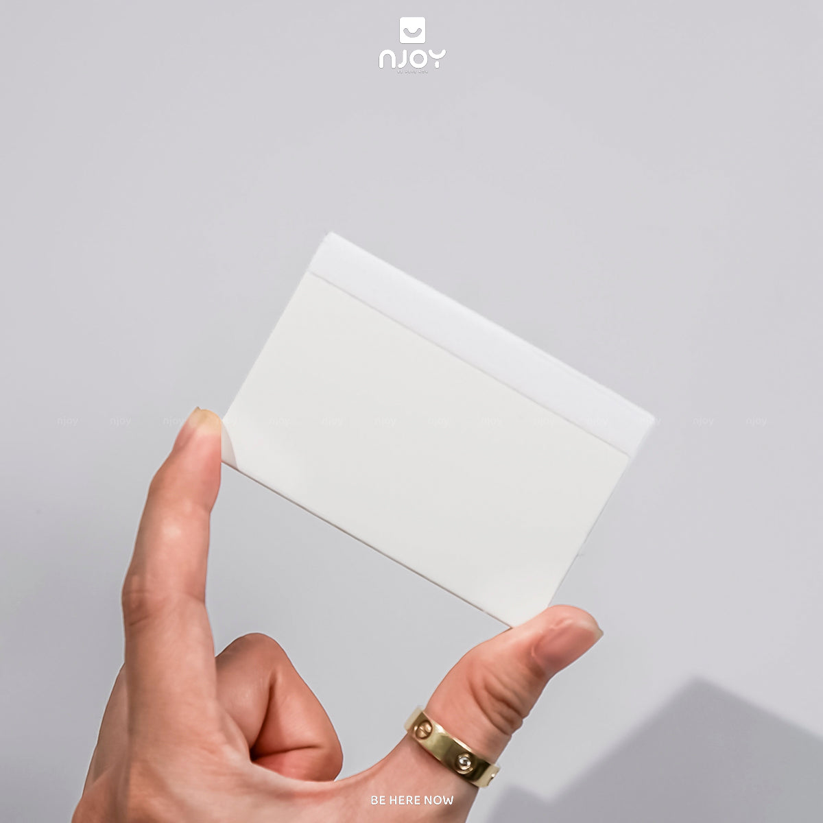 Miếng Gạt Hỗ Trợ Dán PPF Cường Lực Cho Điện Thoại iPhone Samsung XIaomi