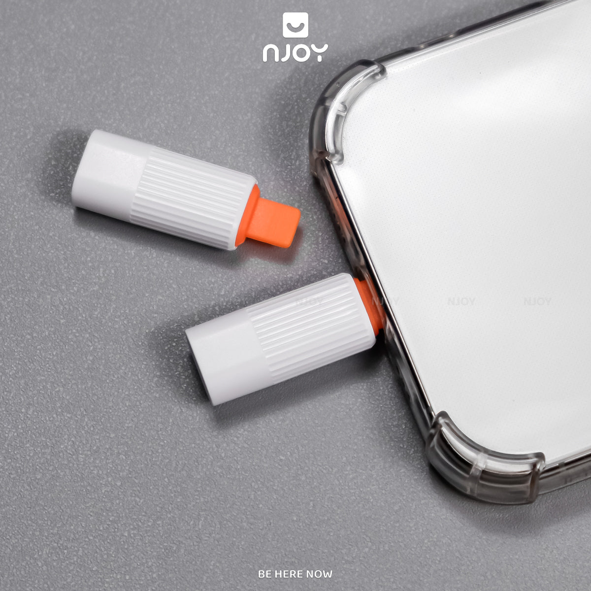 Bộ Dụng Cụ Vệ Sinh Bàn Phím Laptop Tai Nghe Airpods Macbook PC iPhone iPad 12 Trong 1 Đa Năng Nhỏ Gọn