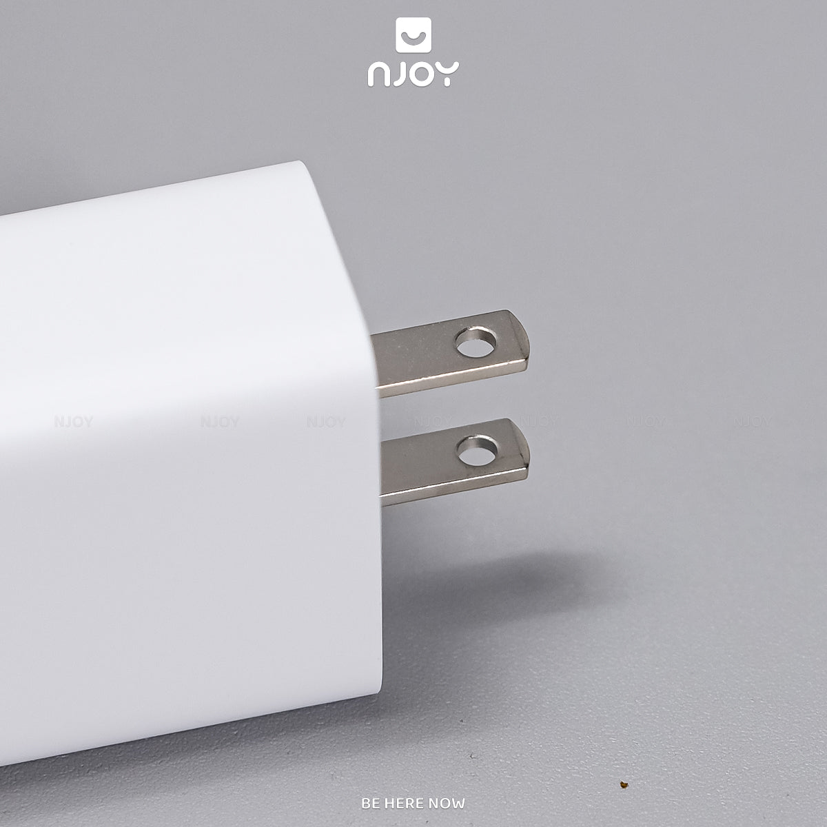 Củ Sạc Nhanh Anker 20W 2 Cổng Sạc Type C Usb Nhỏ Gọn Cho Điện Thoại iPhone 16 Pro Max 15 14 13 12