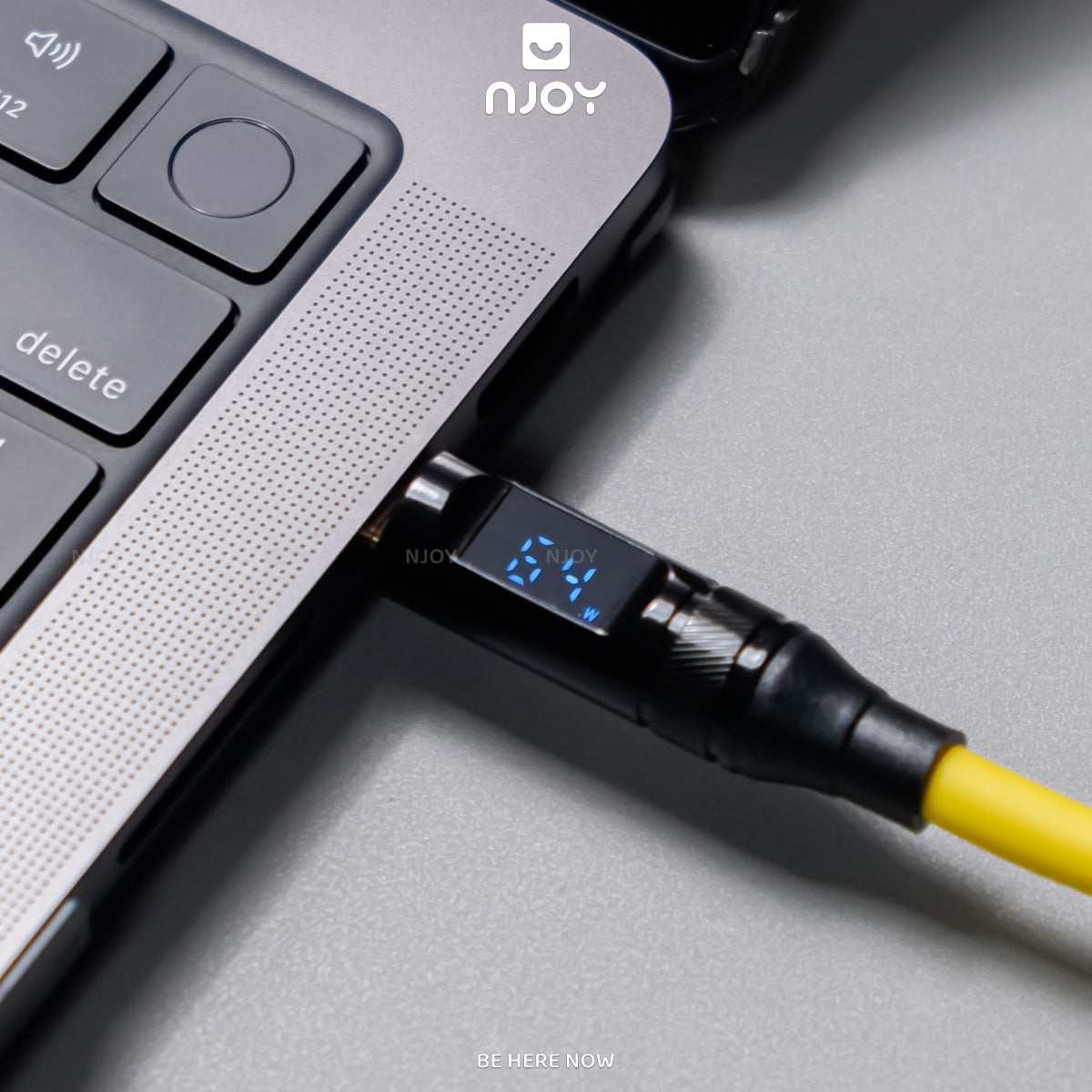 Cáp Sạc Nhanh 100W Type C To Type C Cho Điện Thoại iPhone Samsung Macbook Laptop iPad