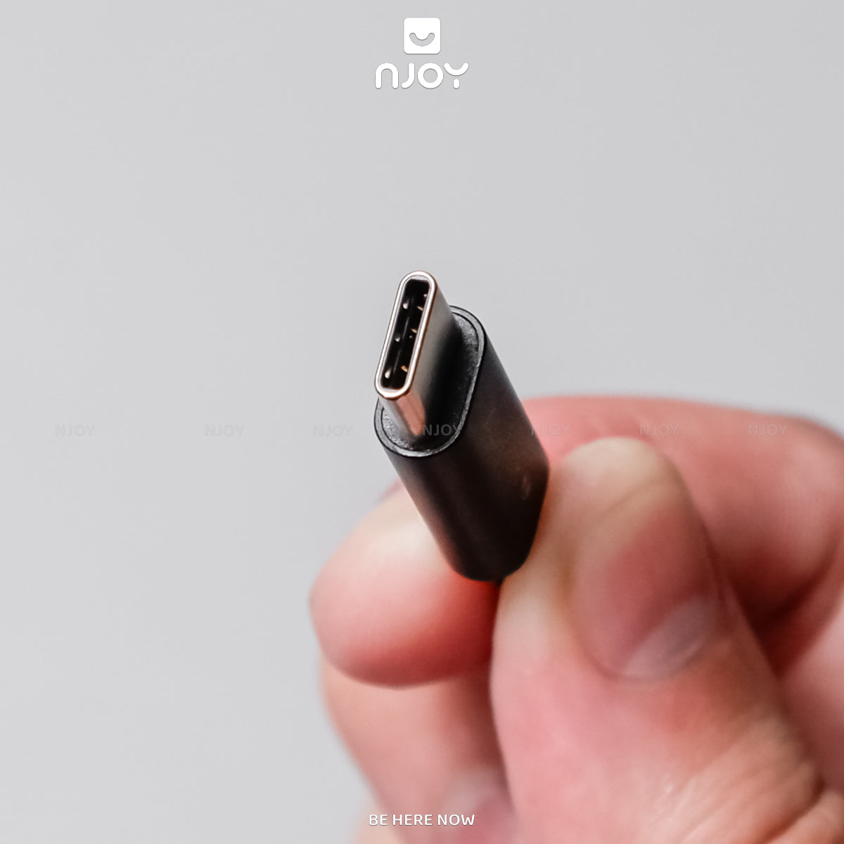 Cáp Sạc Nhanh 240W Anker Zolo Type C To Type C Cho Điện Thoại iPhone iPad Laptop Samsung