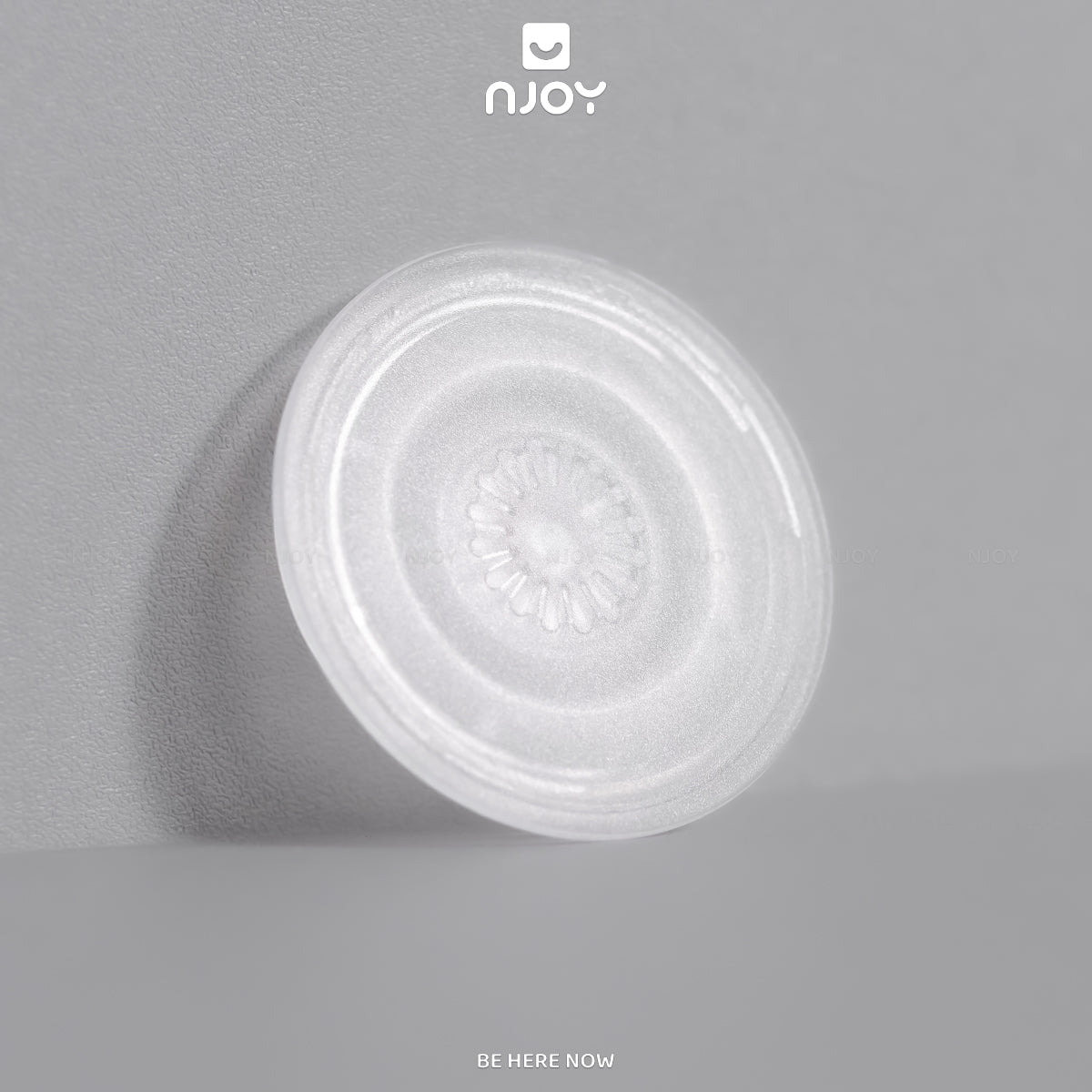 Giá Đỡ Điện Thoại Popsocket Magsafe Nhỏ Gọn Có Thể Tháo Rời Cho Điện Thoại iPhone Samsung