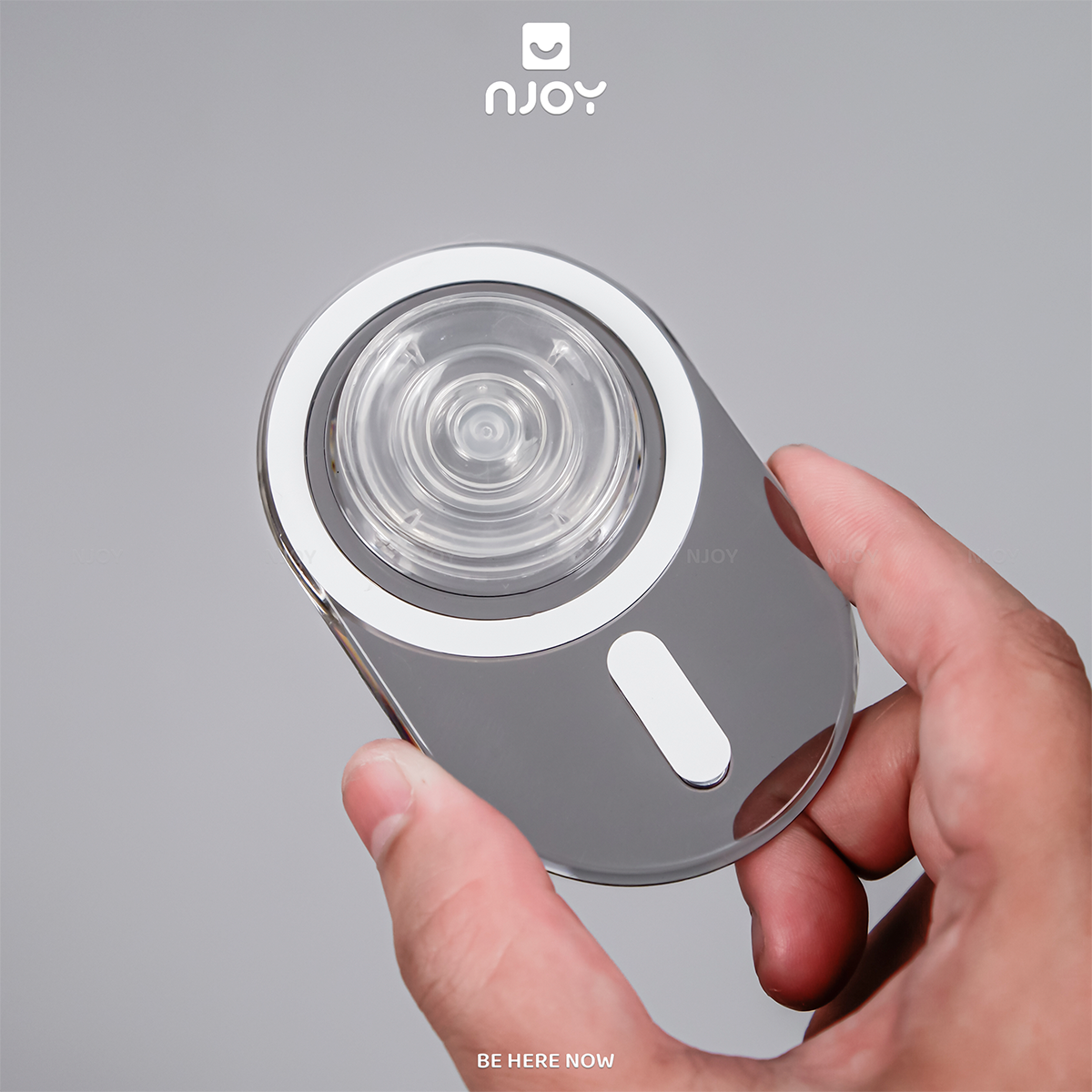 Giá Đỡ Điện Thoại Popsocket Magsafe Nam Châm Từ Tính Cho Điện Thoại iPhone 17 Pro Max 16 15 14 13