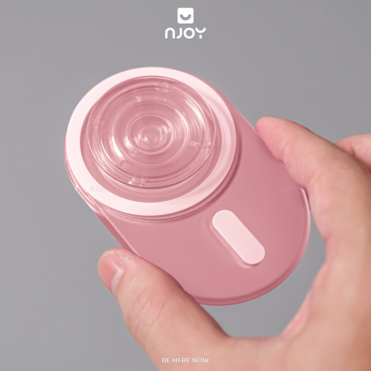 Giá Đỡ Điện Thoại Popsocket Magsafe Nam Châm Từ Tính Cho Điện Thoại iPhone 17 Pro Max 16 15 14 13