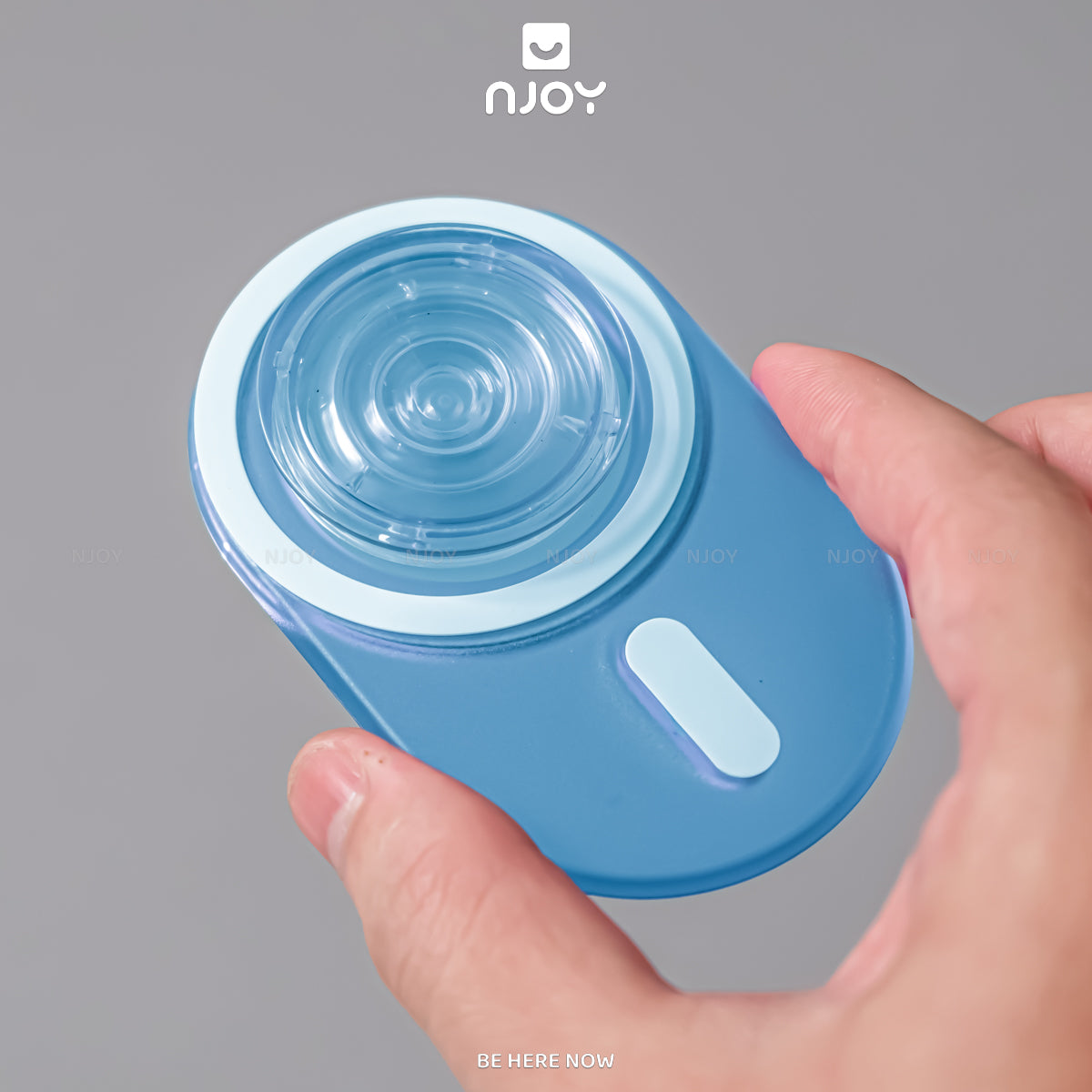 Giá Đỡ Điện Thoại Popsocket Magsafe Nam Châm Từ Tính Cho Điện Thoại iPhone 17 Pro Max 16 15 14 13