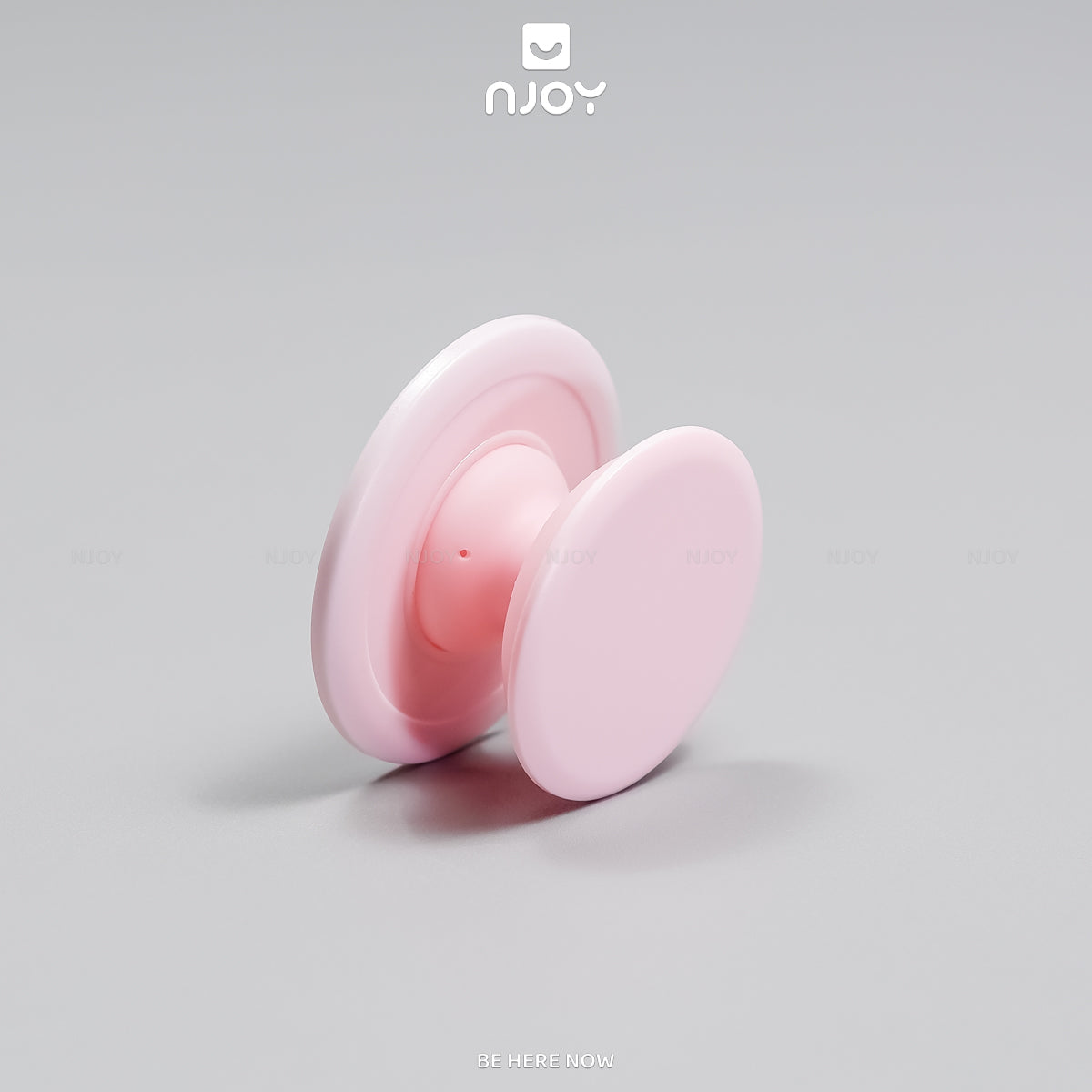 Giá Đỡ Nam Châm Popsocket Magsafe Chất Liệu Silica Gel Cho Điện Thoại iPhone Samsung iPad