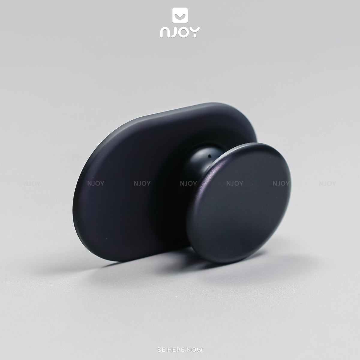 Giá Đỡ Nam Châm Popsocket Magsafe Chất Liệu Silica Gel Cho Điện Thoại iPhone Samsung iPad