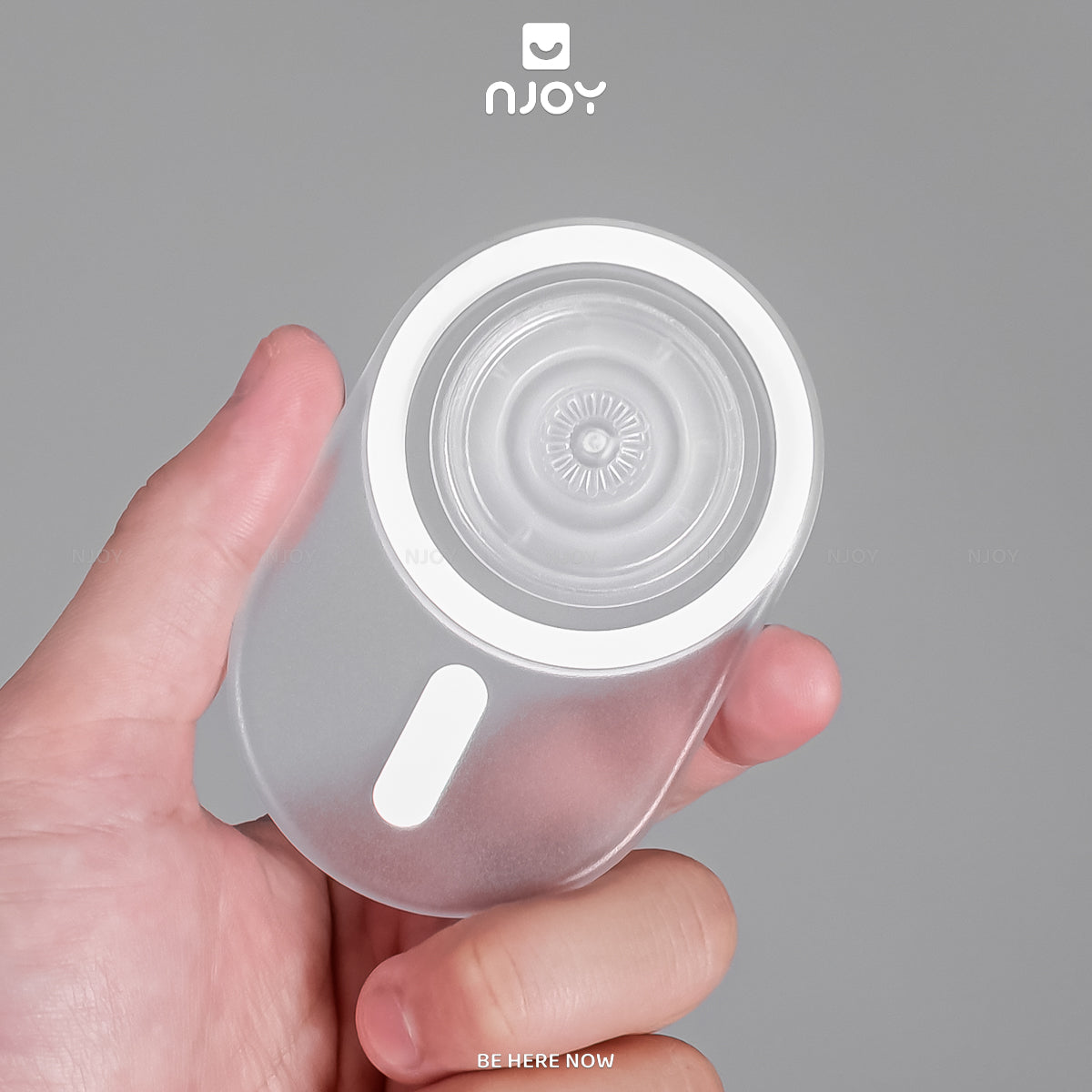 Giá Đỡ Điện Thoại Popsocket Magsafe Nhỏ Gọn Có Thể Tháo Rời Cho Điện Thoại iPhone Samsung
