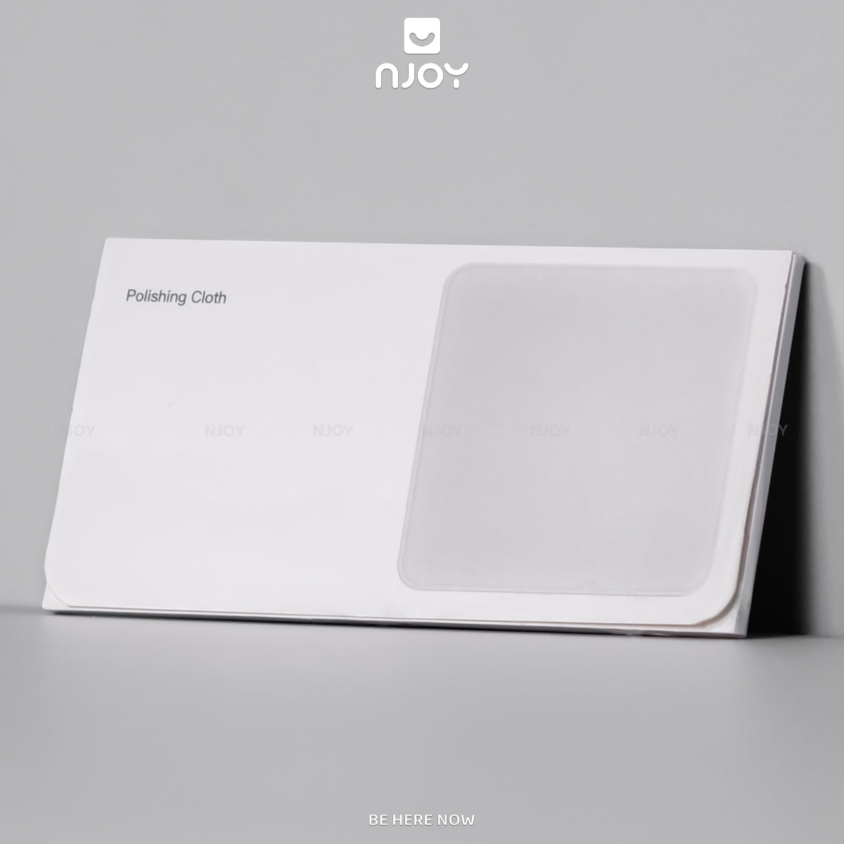 Khăn Lau Màn Hình Microfiber Hai Mặt Cho Màn Hình Điện Thoại Laptop Máy Tính Apple Samsung