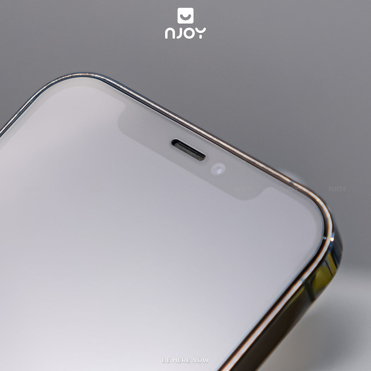 Kính Cường Lực Anank Trong Suốt 2.5D Cho iPhone 18 Pro Max 17 16 15 14 13 12 11