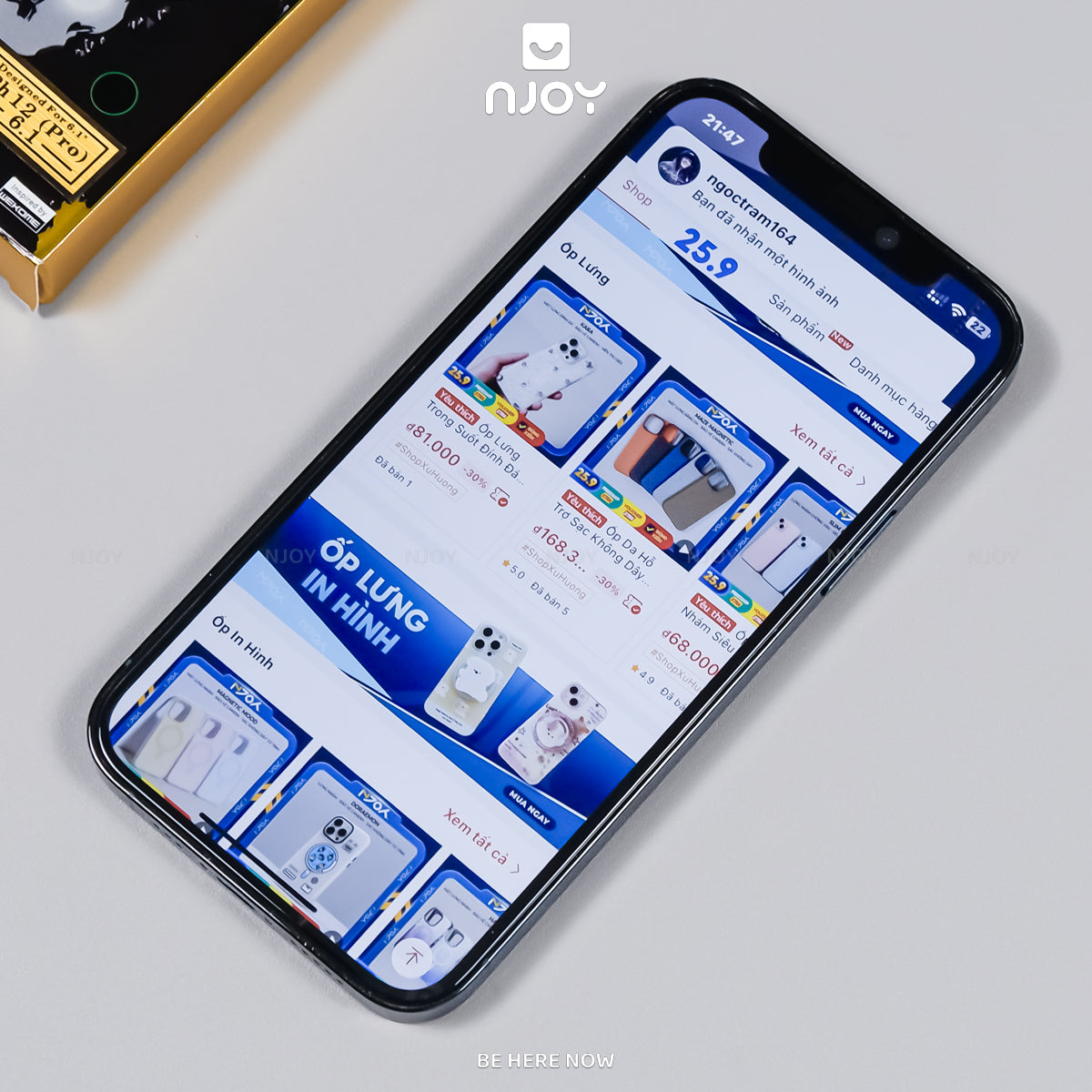 Kính Cường Lực Wekome Kingkong Chống Nhìn Trộm Cho iPhone 18 Pro Max 17 16 15 14 13 12