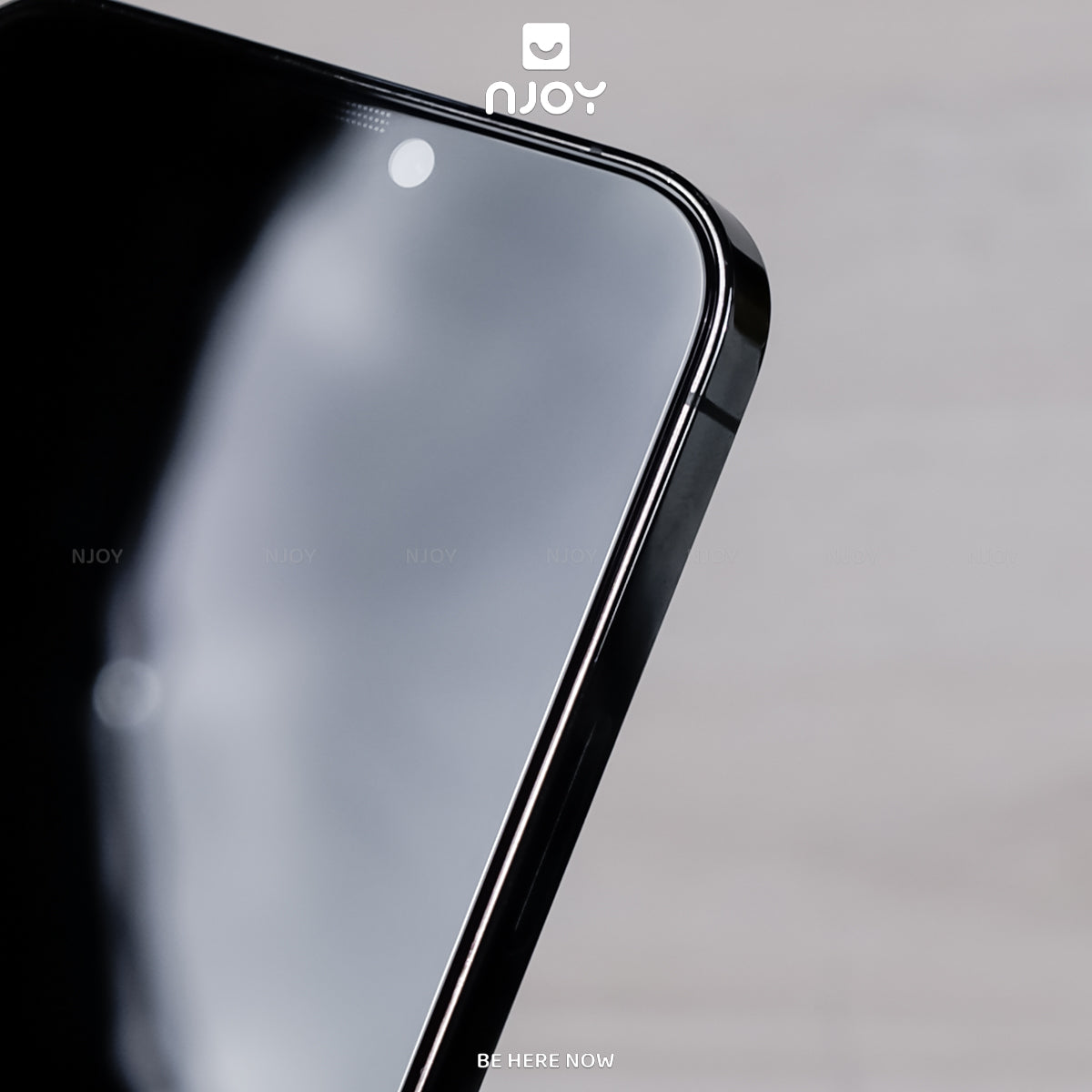 Kính Cường Lực Wekome Kingkong Chống Nhìn Trộm Cho iPhone 18 Pro Max 17 16 15 14 13 12