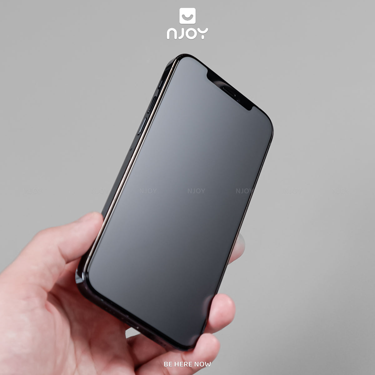 Kính Cường Lực Wekome Kingkong Chống Vân Tay Cho iPhone 18 Pro Max 17 16 15 14 13 12