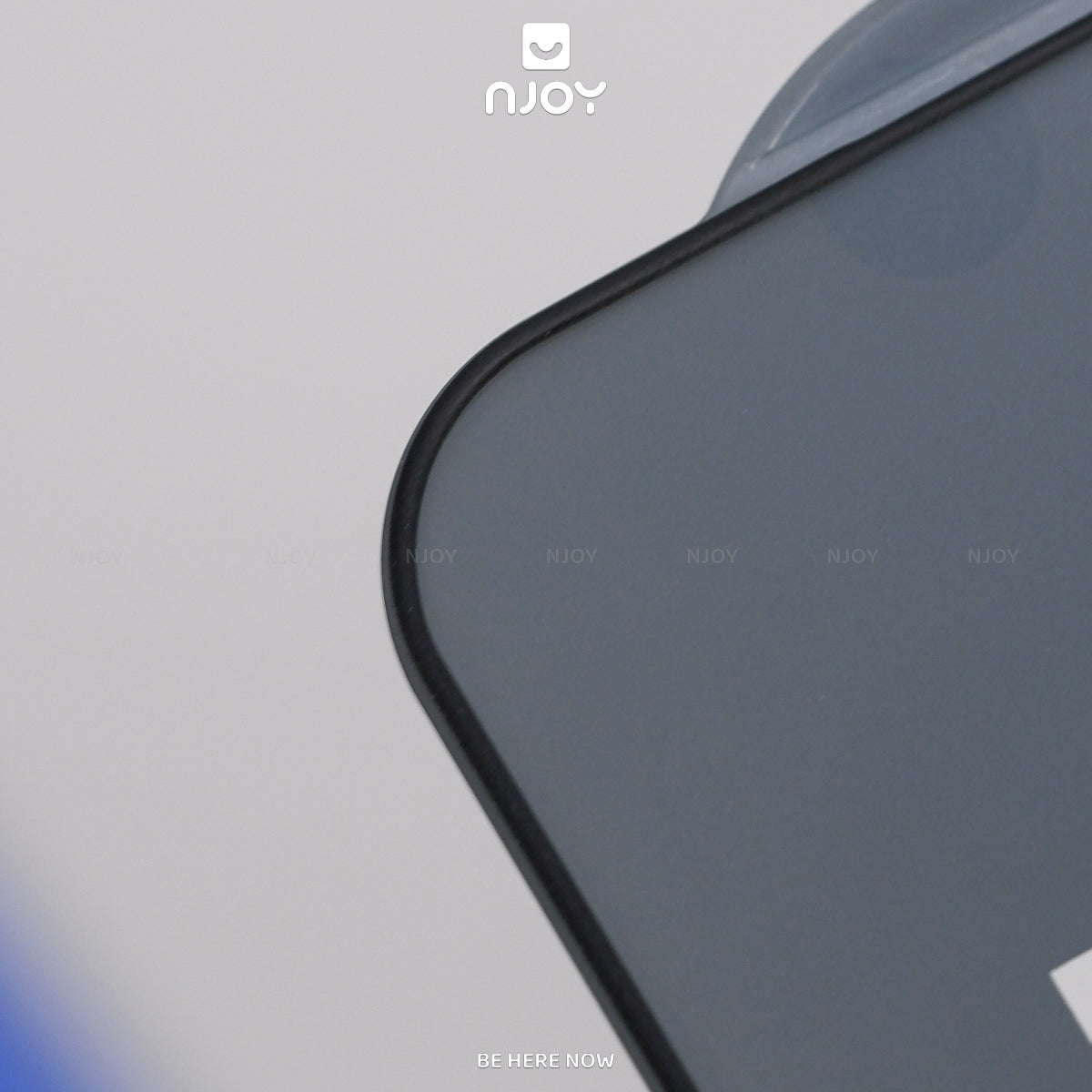 Kính Cường Lực Anank Trong Suốt Chống Vỡ Viền Cho iPhone 17 Pro Max 16 15 14 13 12