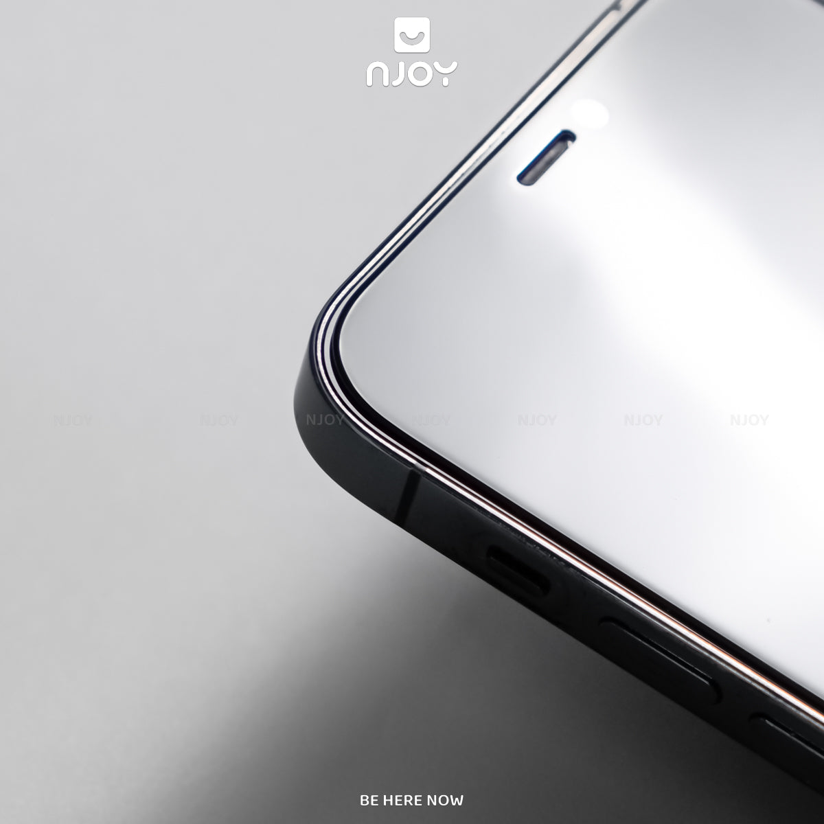 Kính Cường Lực Wekome Kingkong Chống Nhìn Trộm Cho iPhone 18 Pro Max 17 16 15 14 13 12 11 Pro Max