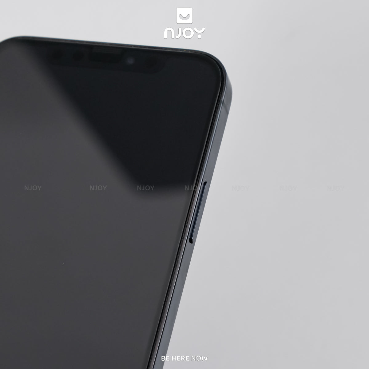 Kính Cường Lực Wekome Kingkong Trong Suốt Cho iPhone 18 Pro Max 17 16 15 14 13 12 11