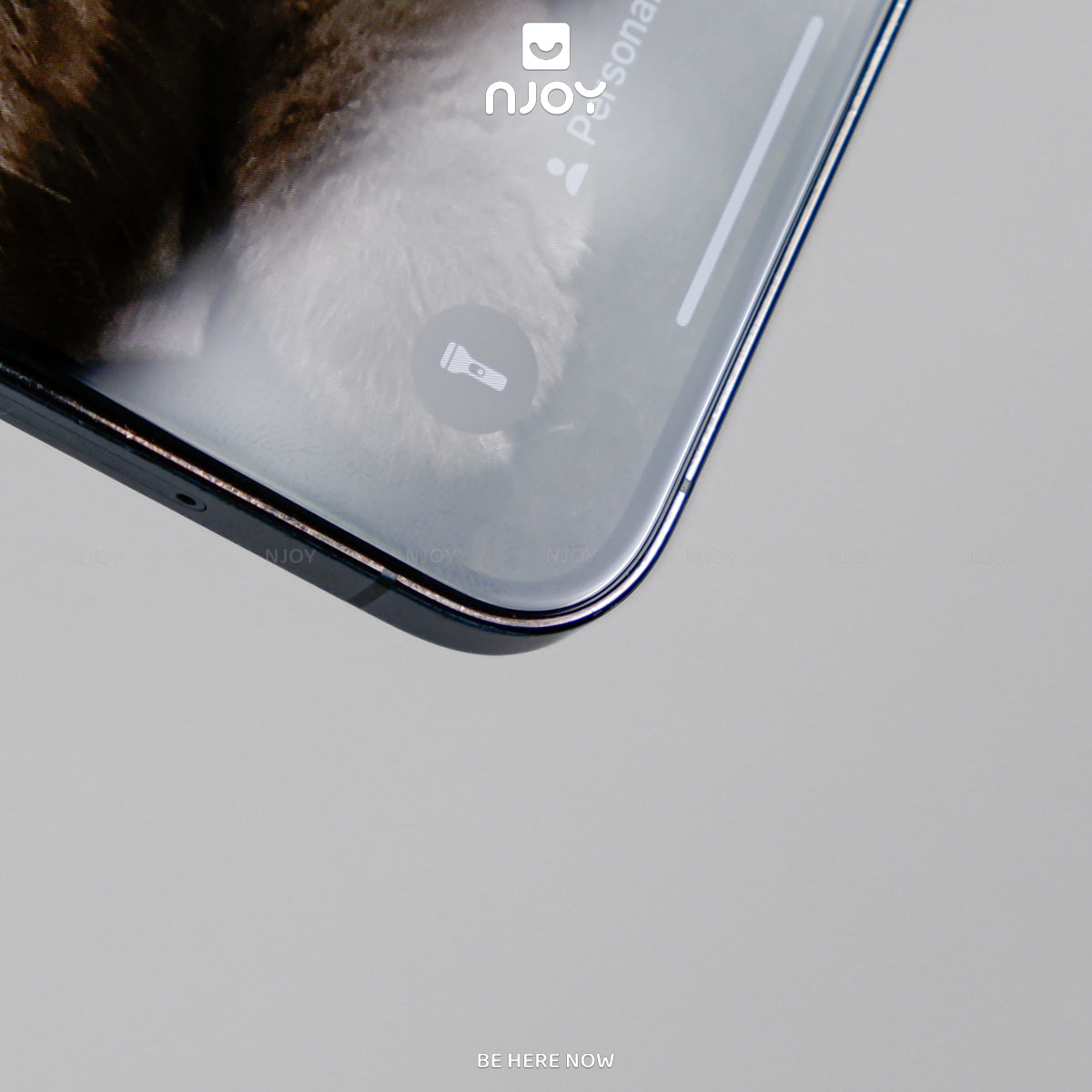 Kính Cường Lực Wekome Kingkong Trong Suốt Cho iPhone 18 Pro Max 17 16 15 14 13 12 11
