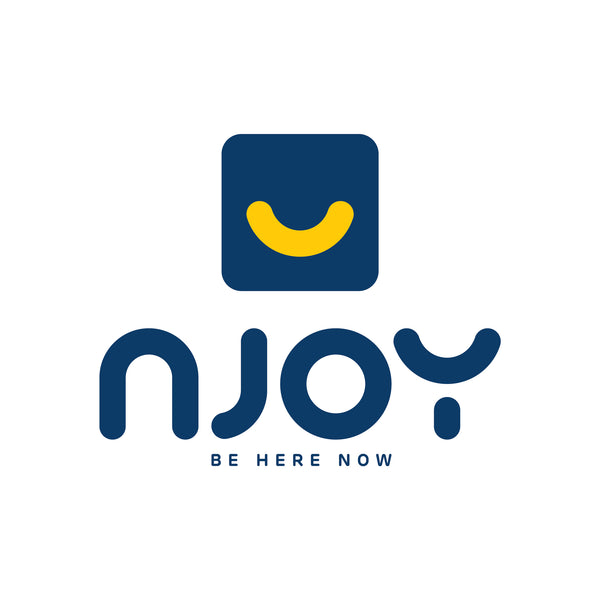 Njoyvn