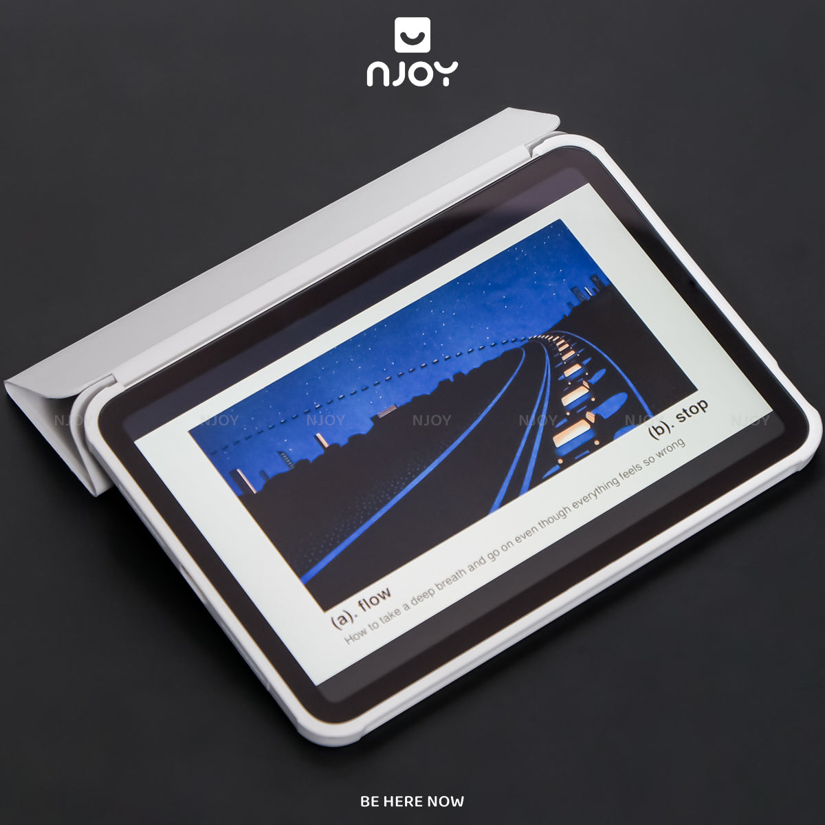Ốp Lưng Bao Da Trơn Nhiều Màu Chống Sốc Cho iPad Air 4 5 6 7 Pro 11 Pro 12.9 Gen 10 11 Mini 6 7