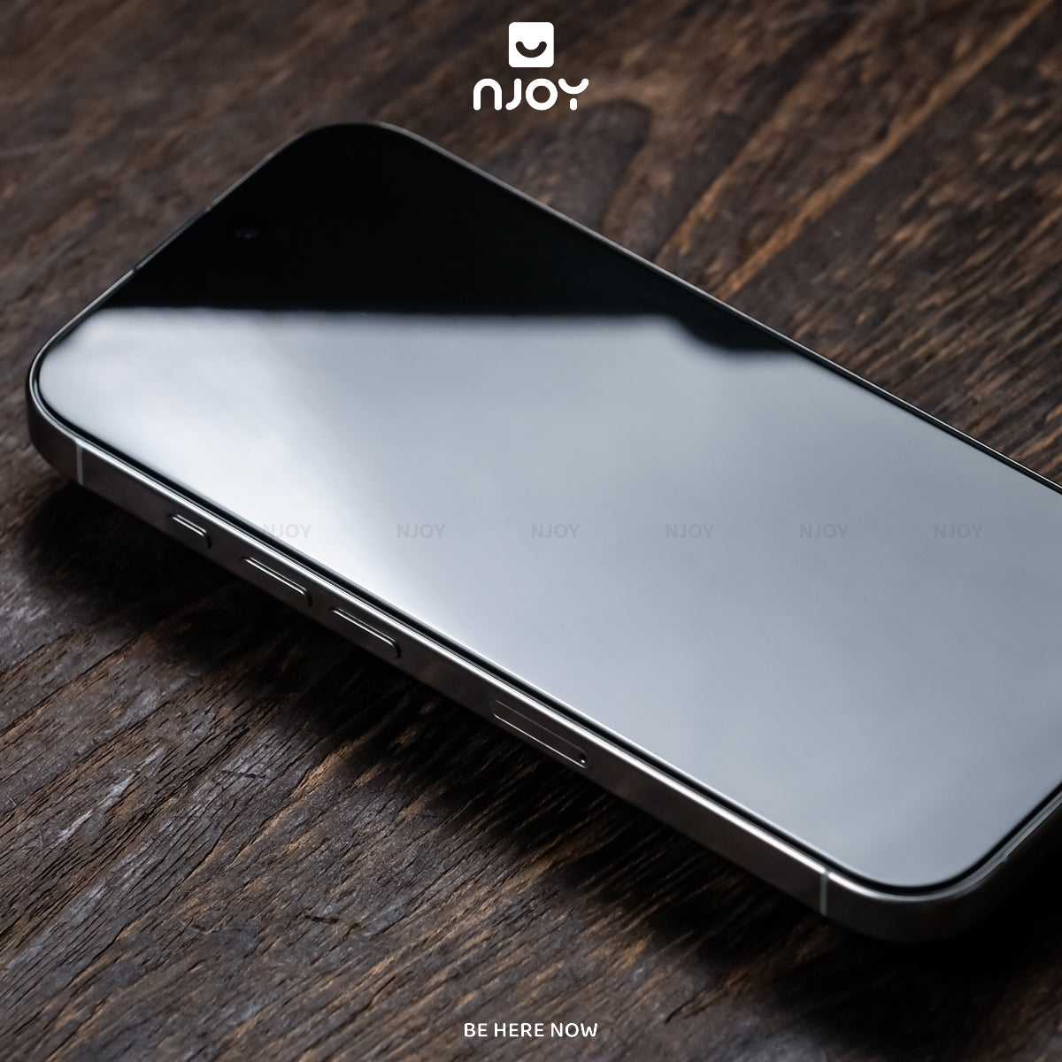 Kính Cường Lực Chống Nhìn Trộm WK Godzura 6D Siêu Mỏng Cho Điện Thoại iPhone 18 Pro Max 17 16 15 14