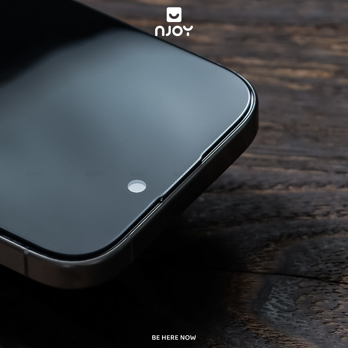 Kính Cường Lực Chống Nhìn Trộm WK Godzura 6D Siêu Mỏng Cho Điện Thoại iPhone 18 Pro Max 17 16 15 14