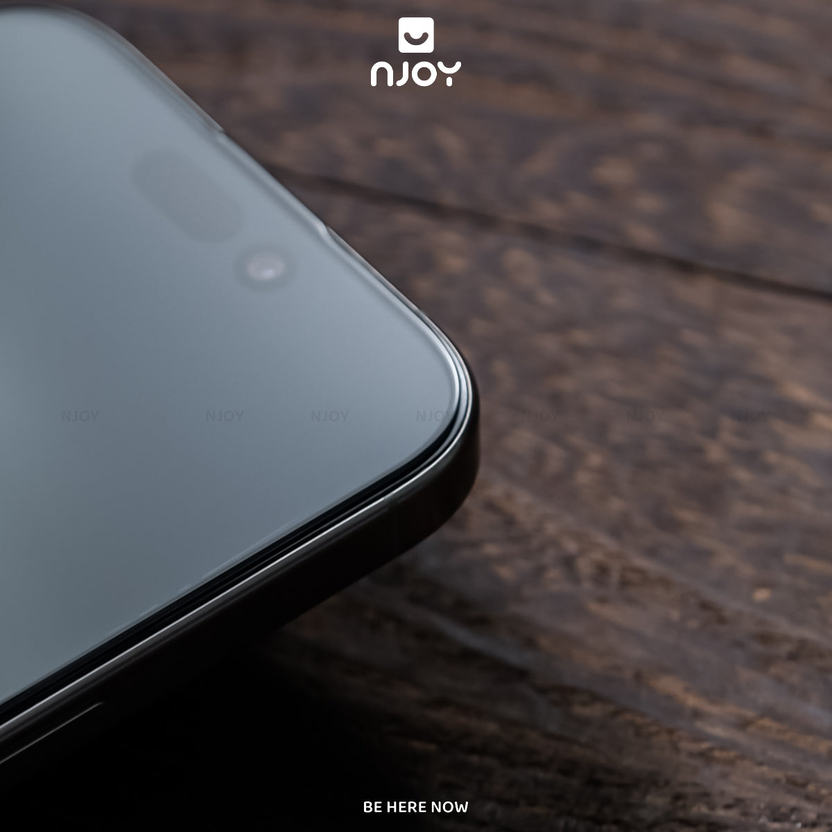 Kính Cường Lực WK Godzura Trong Suốt Siêu Mỏng Độ Cứng 9H Cho Điện Thoại iPhone 18 Pro Max 17 16 15 14