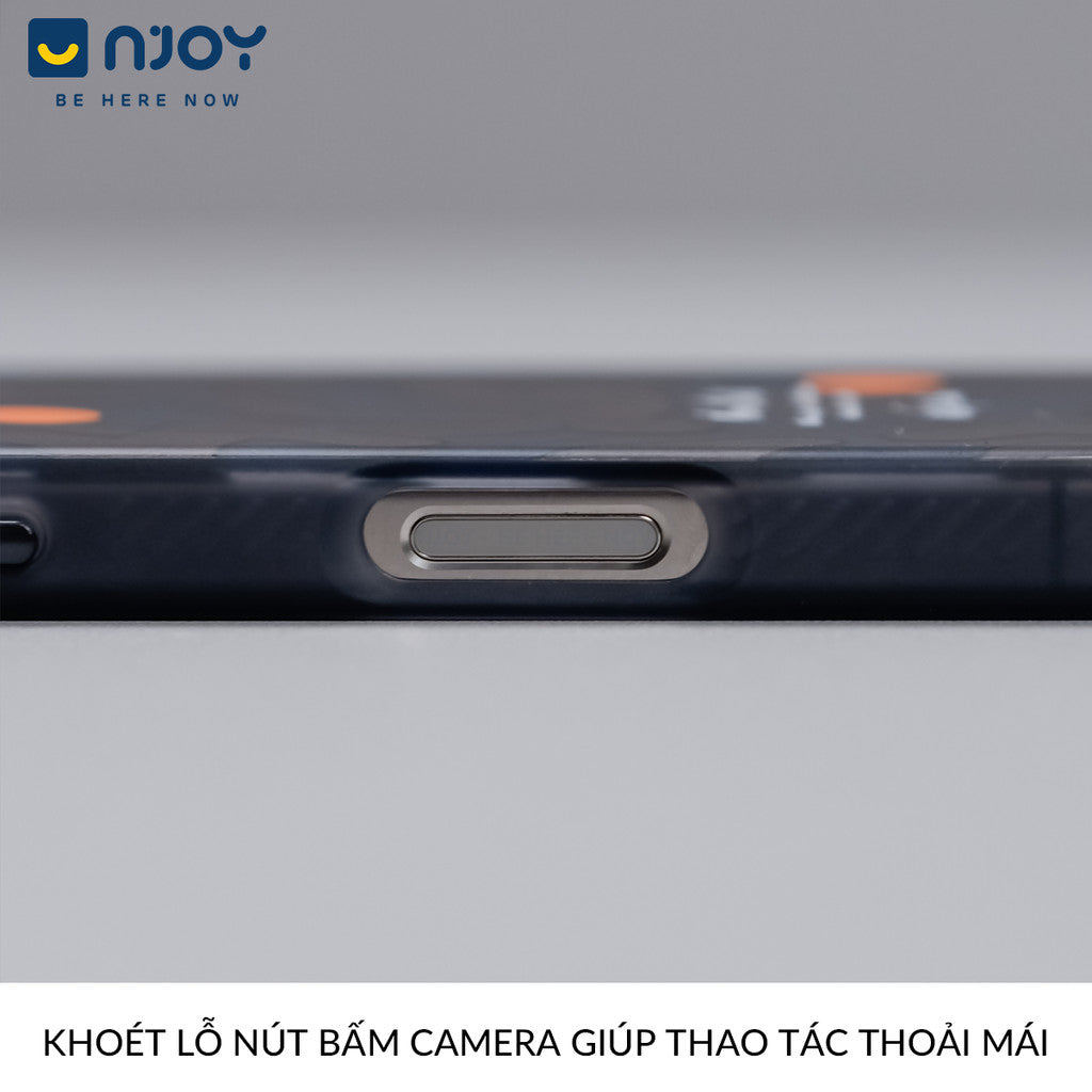 Ốp Lưng Nhám Magsafe Chống Vân Tay Họa Tiết Graffiti Cho Điện Thoại iPhone 17 Pro Max 16 15 14 13