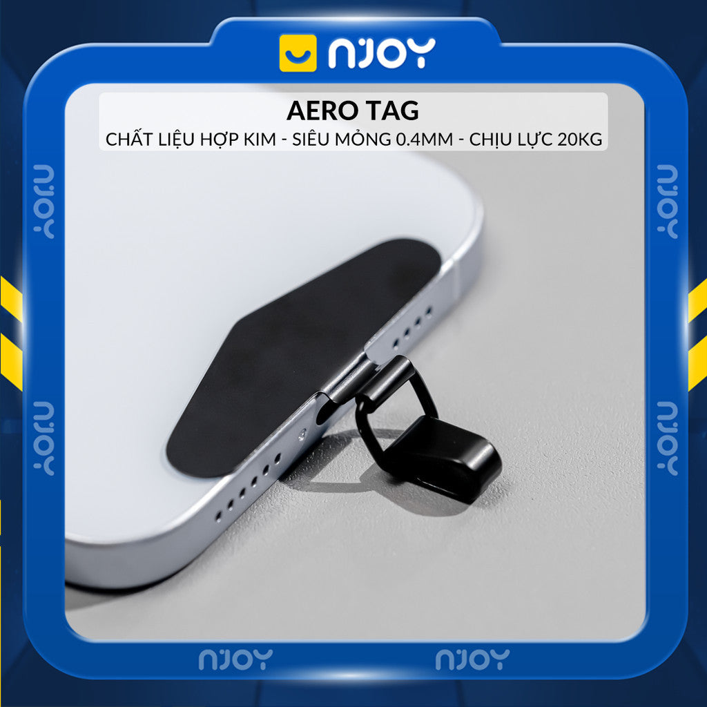 Dây Đeo Cổ Bện Nylon Dài 60cm Chống Đứt Gãy Độ Chống Thất Lạc Cho Tất Cả Điện Thoại iPhone Samsung