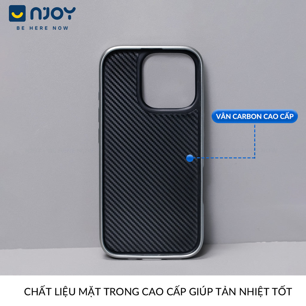 Ốp In Hình Viền Si Mạ Crom Tráng Gương Bảo Vệ Camera Cho Điện Thoại iPhone 17 Pro Max 16 15 14 13