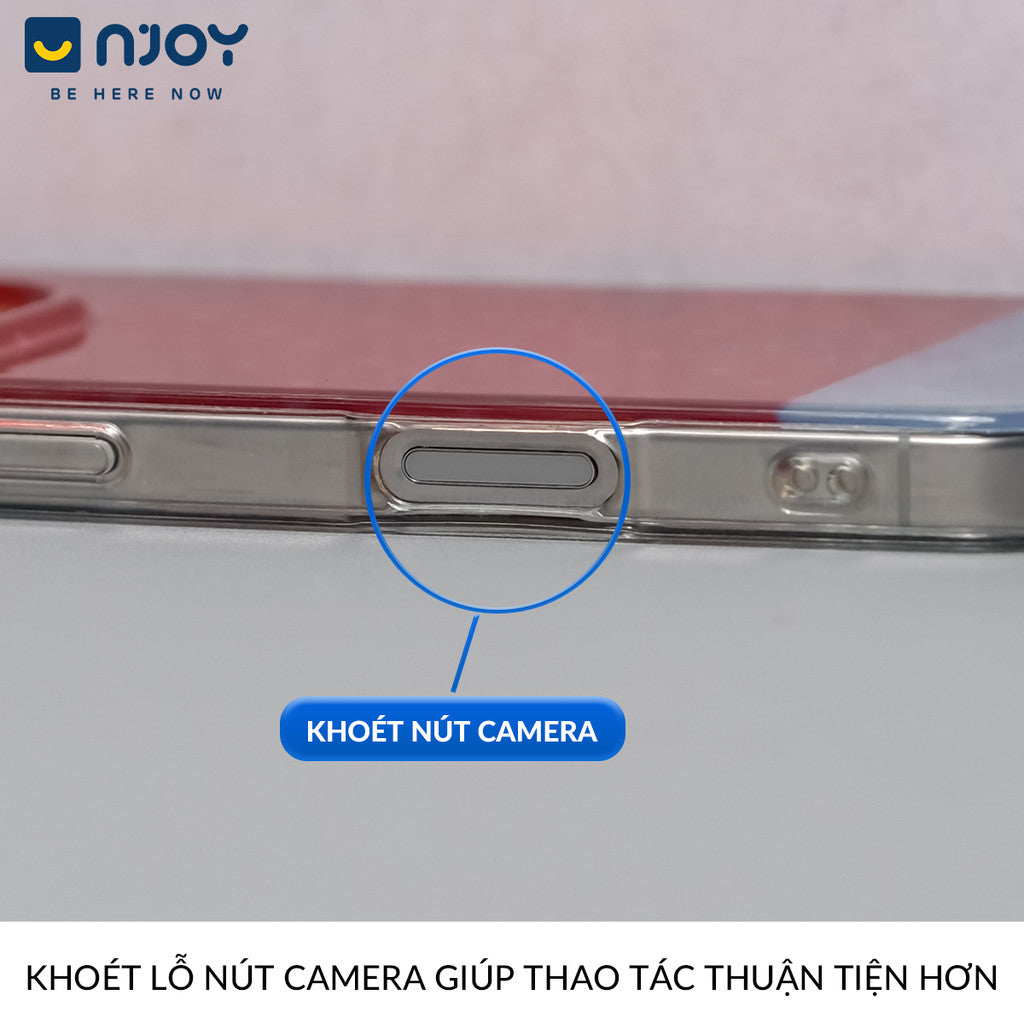 Ốp Lưng Chấm Bi Màu Đỏ Phản Quang Tráng Gương Cho Điện Thoại iPhone 17 Pro Max 16 15 14 13 12