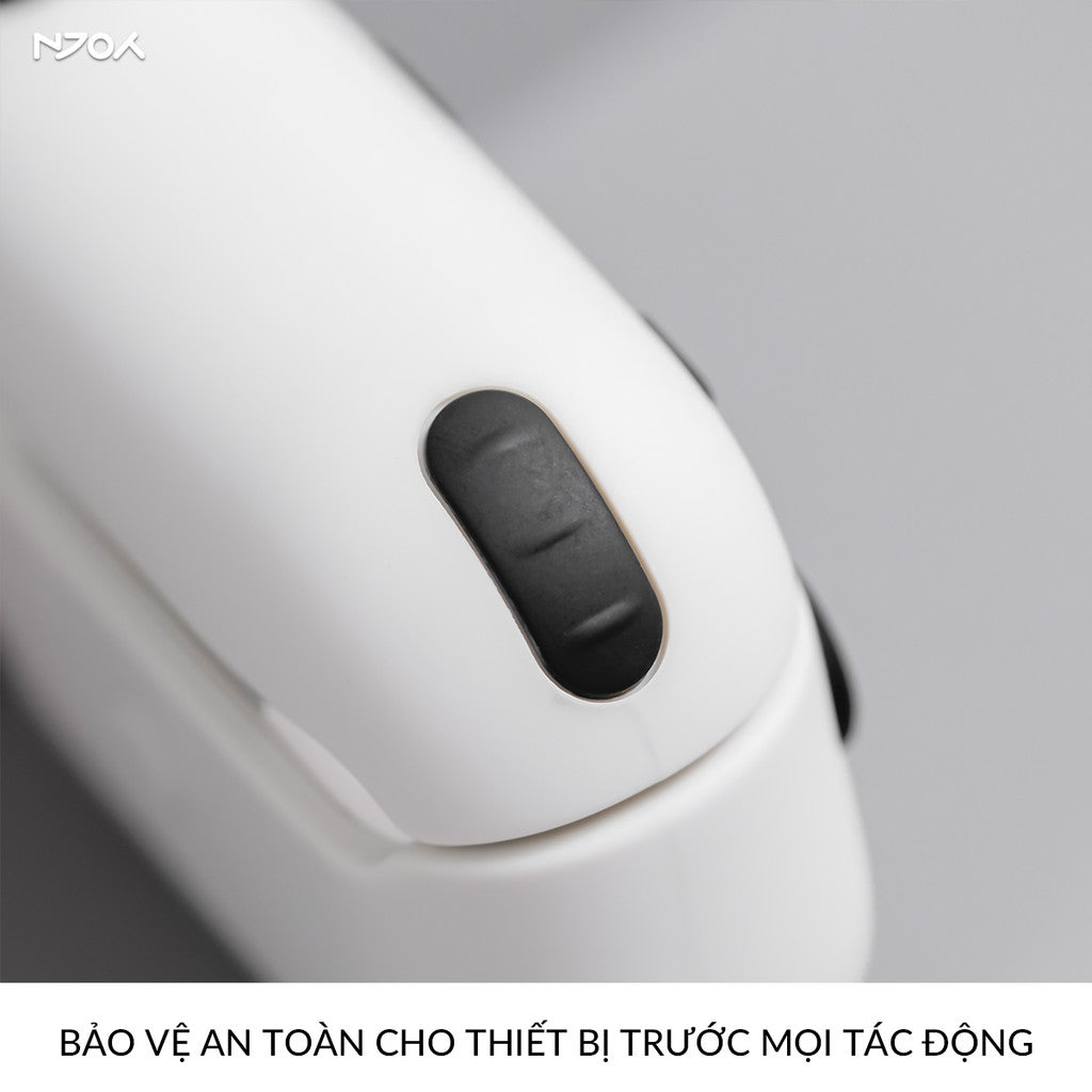 Ốp Silicon Máy Chơi Game Kèm Móc Khóa Cho Tai Nghe Airpods Pro 2 4