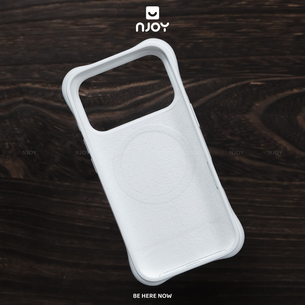 Ốp Silicon Chống Bẩn Lót Nhung Siêu Mịn Hiệu Ứng Giọt Nước Cho Điện Thoại iPhone 18 Pro Max 17 16
