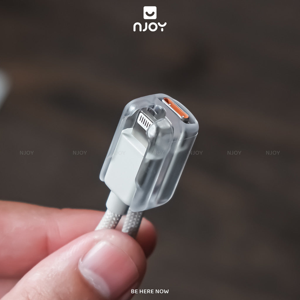 Sạc Dự Phòng 10000mAh Wiwu Plus Sạc Nhanh Pd22.5W Kèm Cáp Sạc Type C iPhone Vỏ Nhôm Nhỏ Gọn Cao Cấp