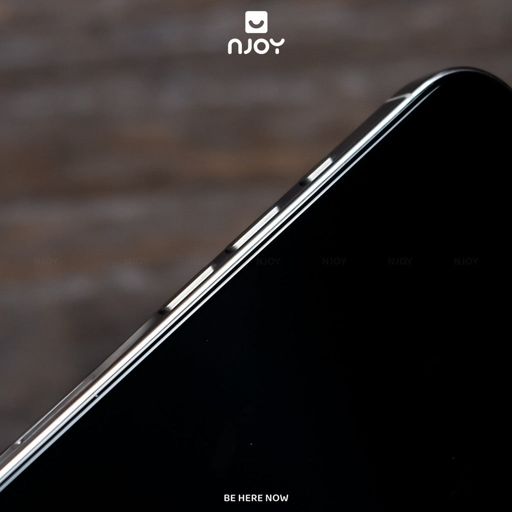 Kính Cường Lực Tự Dán Chống Nhìn Trộm 360 Độ Anank Cao Cấp Cho Điện Thoại iPhone 18 Pro Max 17 16 15 14