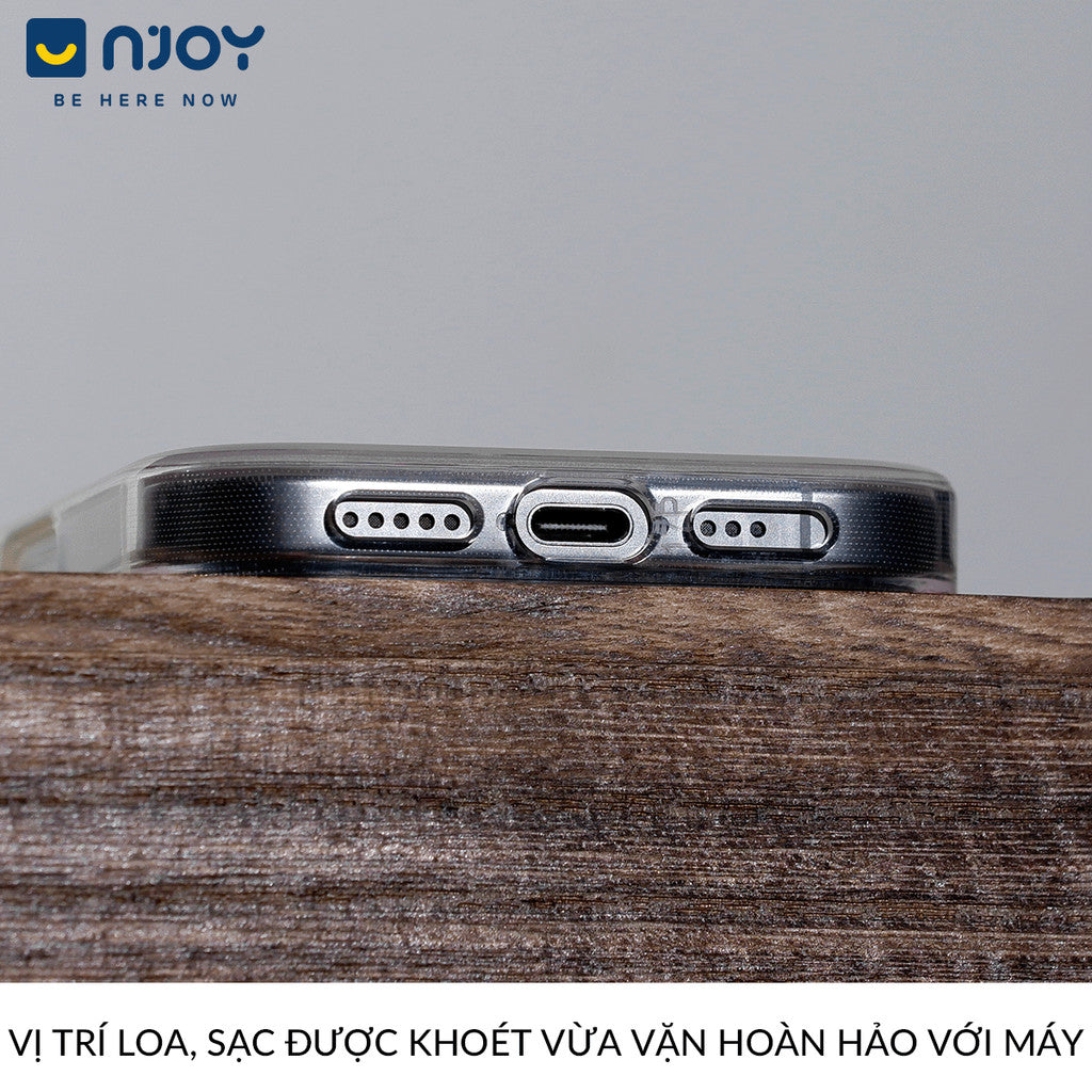 Ốp Nhám Chống Bẩn Màu Pastel Pop City Chống Sốc Cho Điện Thoại iPhone 17 Pro Max 16 15 14 13