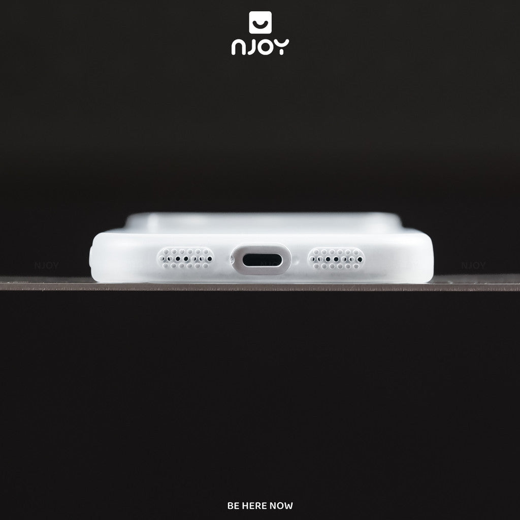 Ốp Siêu Mỏng Popkon Ultrathin Bảo Vệ Camera TPU Dẻo Cho Điện Thoại iPhone 18 Pro Max 17 16 15 14
