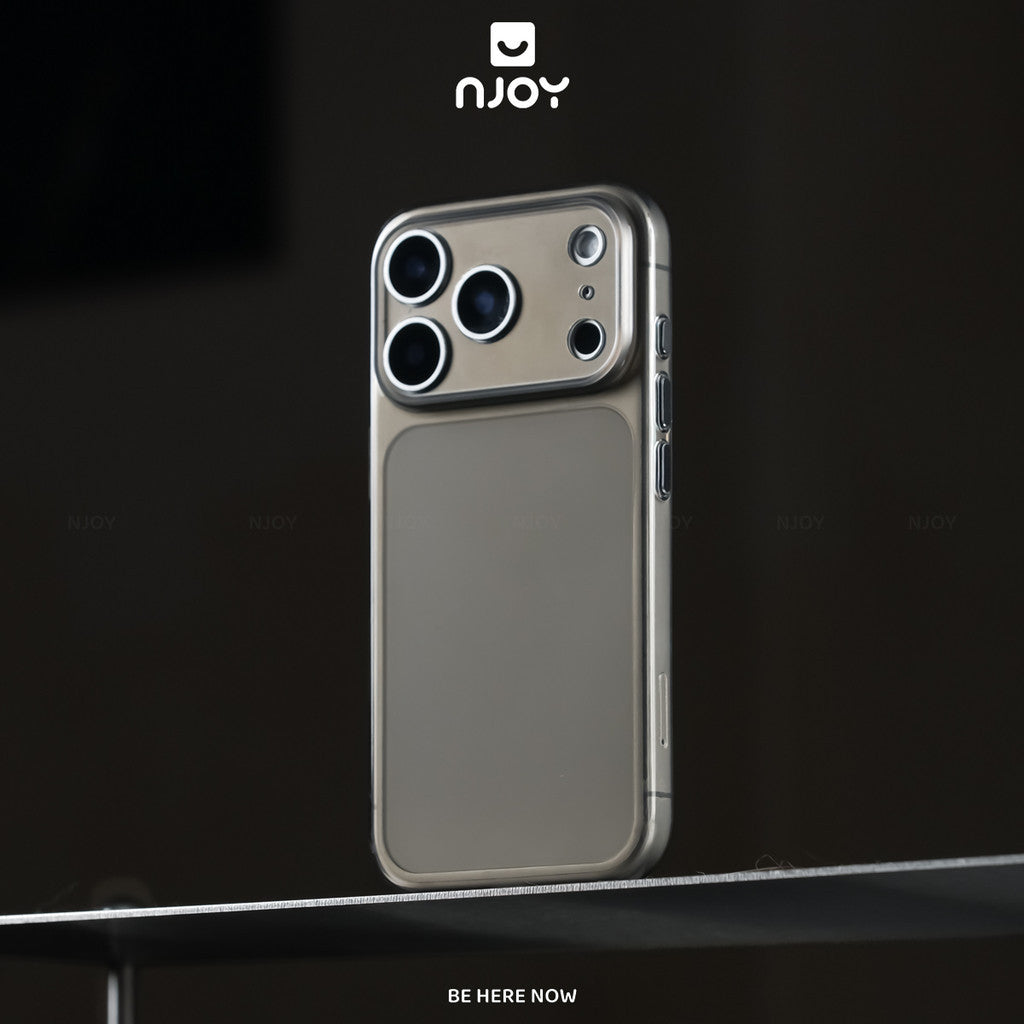 Ốp Siêu Mỏng Popkon Ultrathin Bảo Vệ Camera TPU Dẻo Cho Điện Thoại iPhone 18 Pro Max 17 16 15 14