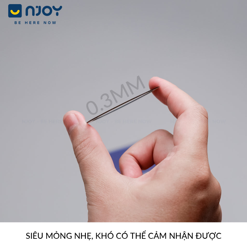 Vòng Hỗ Trợ Sạc Không Dây Magsafe Keo 3M Cho Điện Thoại iPhone 16 Pro Max 15 14 13 12 11 X Xsmax