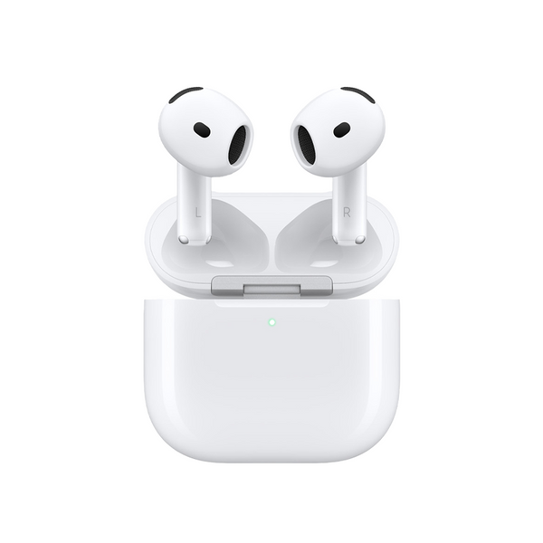 Phụ Kiện Airpods