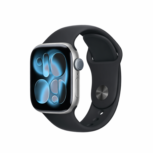 Phụ Kiện Apple Watch