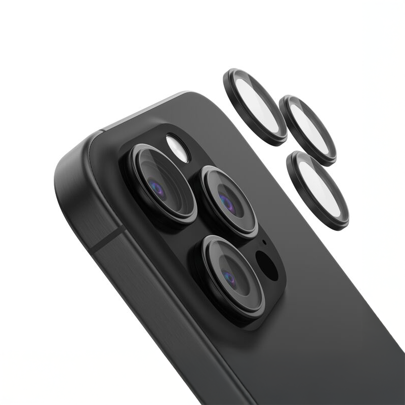Cường Lực Camera iPhone – Njoyvn