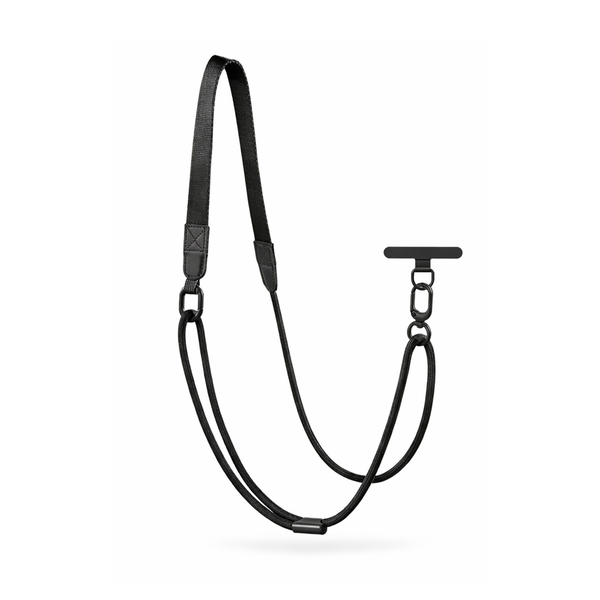 Dây Đeo Điện Thoại