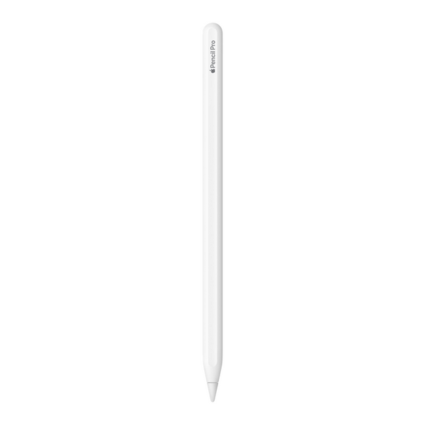 Phụ Kiện Apple Pencil