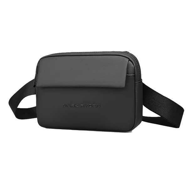 Phụ Kiện Hỗ Trợ - Túi - Móc Khóa