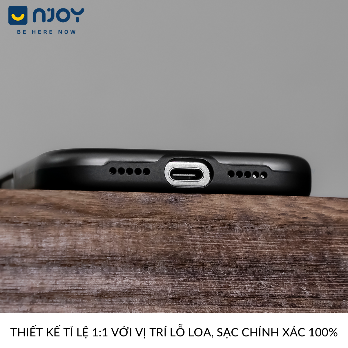 Ốp Lưng Nhám Chống Vân Tay Hỗ Trợ Sạc Không Dây Từ Tính Cho iPhone 17 Pro Max 16 15 14 13 12