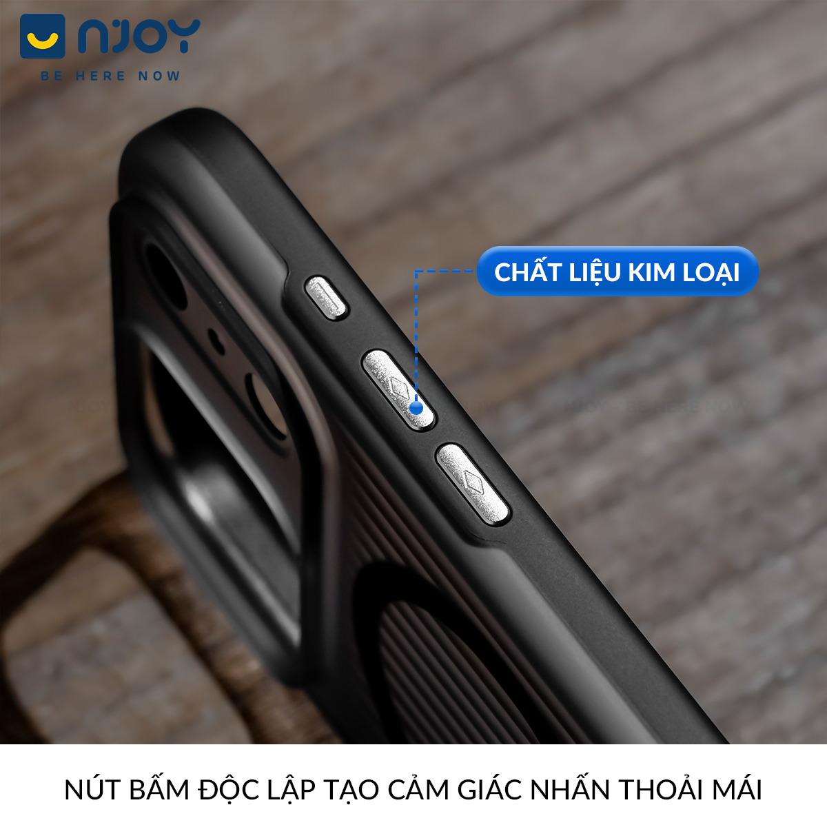 Ốp Lưng Nhám Chống Vân Tay Hỗ Trợ Sạc Không Dây Từ Tính Cho iPhone 17 Pro Max 16 15 14 13 12