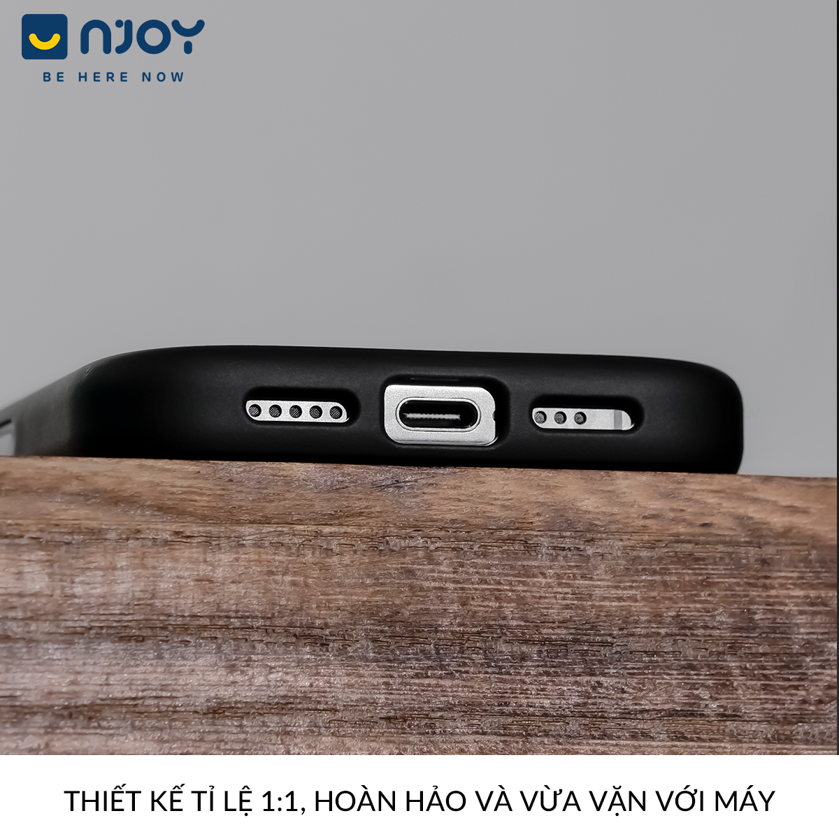 Ốp Nhám Hỗ Trợ Sạc Không Dây Từ Tính Nút Bấm AI Camera Cao Cấp Cho Điện Thoại iPhone 17 Pro Max 16