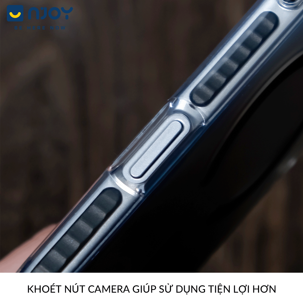 Ốp Magsafe Lưng Nhám Đổi Màu Gradient Ombre Cho iPhone 17 Pro Max 16 15 14 13